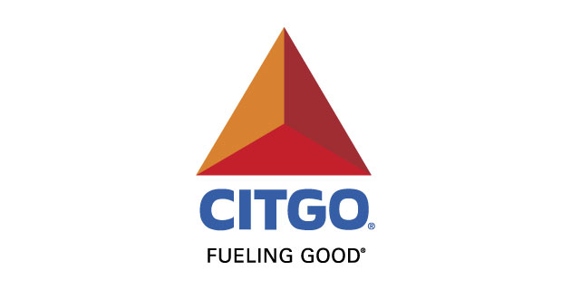 logo vector Citgo
