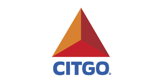 logo vector Citgo