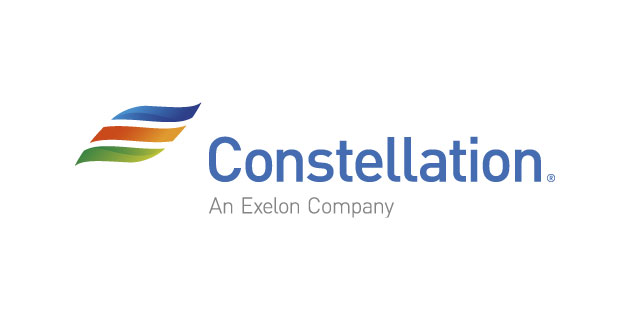 logo vector Constellation