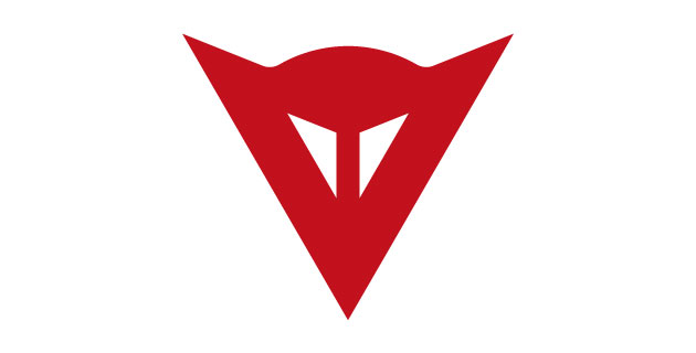 logo vector Dainese