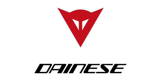 logo vector Dainese