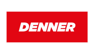 logo vector Denner