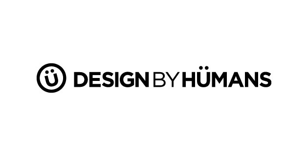 logo vector Design by Humans