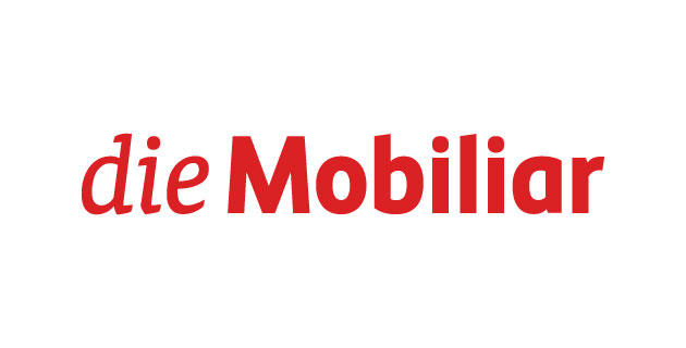logo vector Die Mobiliar