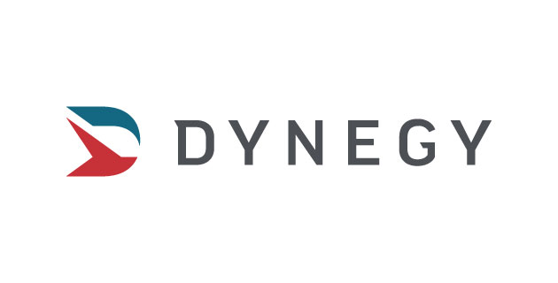 logo vector Dinegy