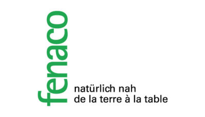 logo vector fenaco
