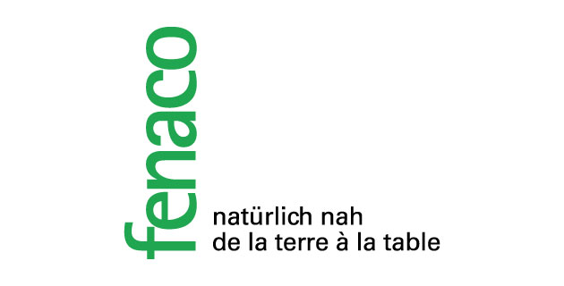 logo vector fenaco
