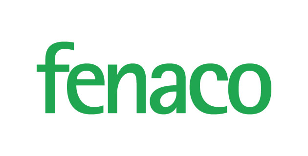 logo vector fenaco