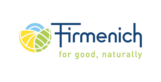 logo vector Firmenich