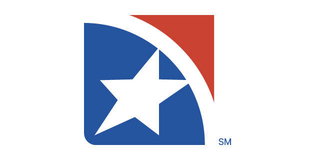 logo vector First Horizon Bank