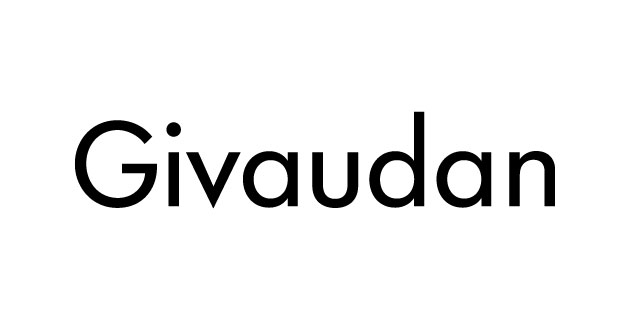 logo vector Givaudan