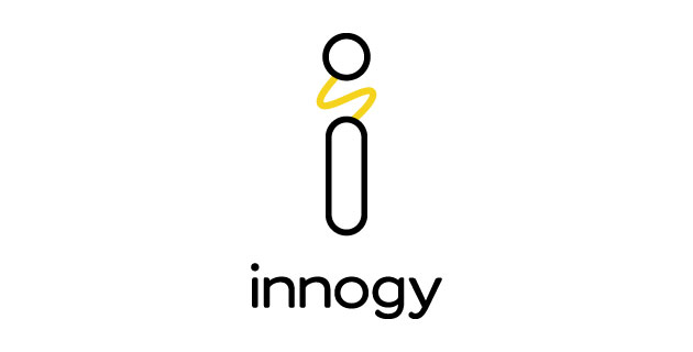logo vector Innogy