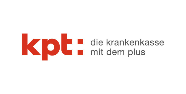 logo vector KPT