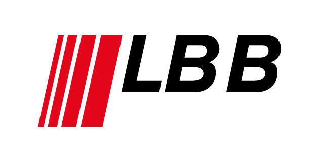 logo vector Landesbank Berlin AG