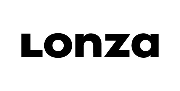 logo vector Lonza