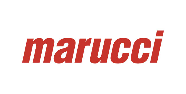 logo vector Marucci
