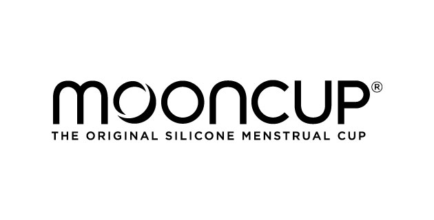 logo vector Mooncup
