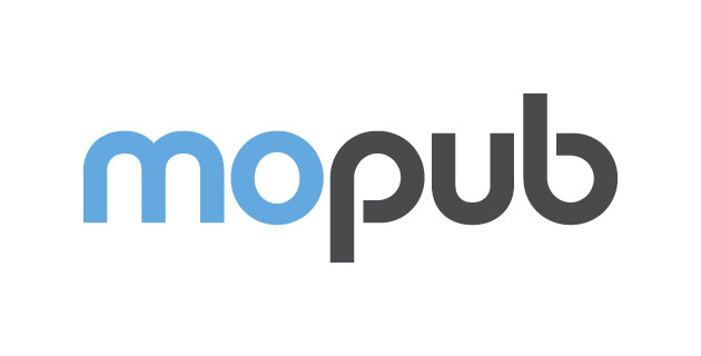 logo vector Mopub