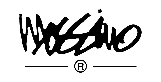 logo vector Mossimo
