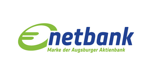 logo vector Netbank
