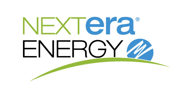 logo vector Nextera Energy