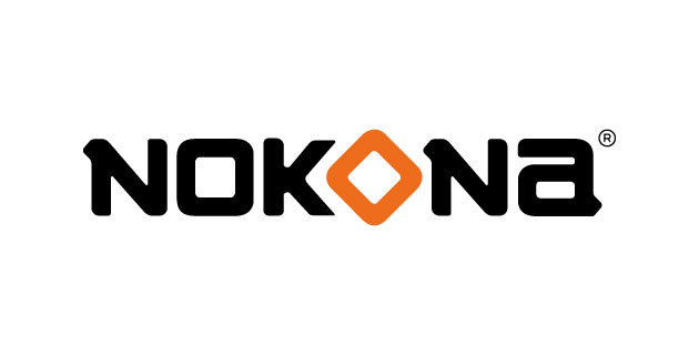 logo vector Nokona
