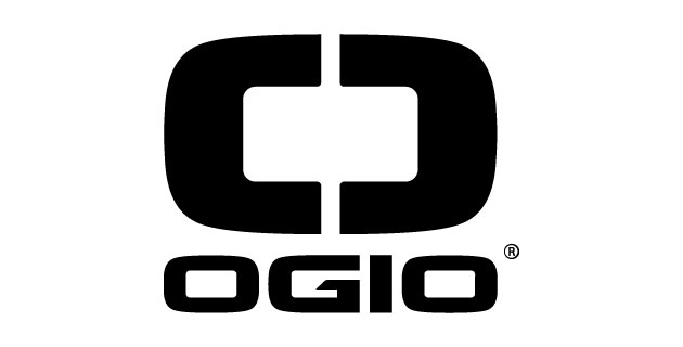 logo vector Ogio