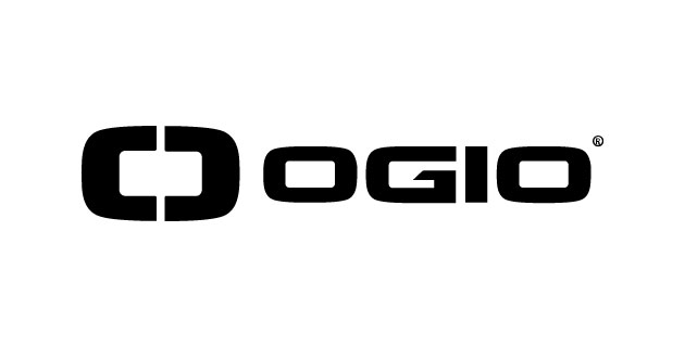 logo vector Ogio