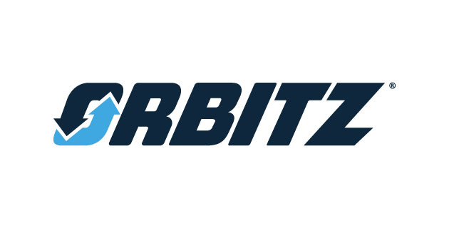 logo vector Orbitz