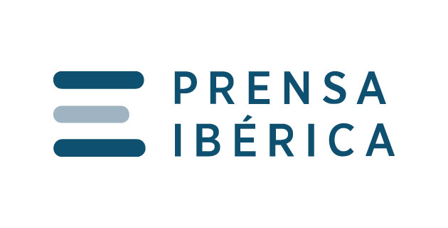 logo vector Prensa Ibérica