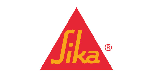 logo vector Sika