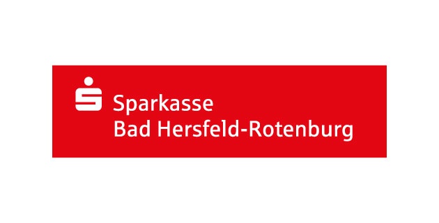 logo vector Sparkasse Bad Hersfeld-Rotenburg