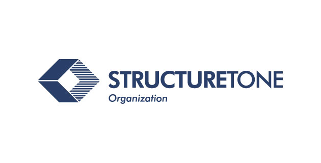 logo vector Structure Tone