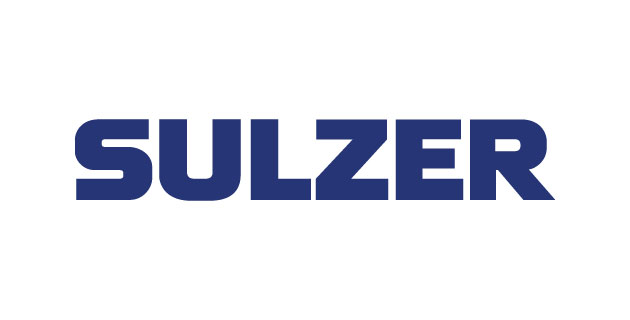 logo vector Sulzer