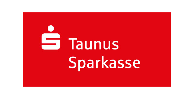 logo vector Taunus Sparkasse