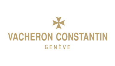 logo vector Vacheron Constantin