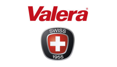 logo vector Valera
