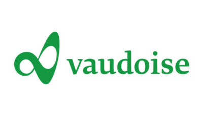 logo vector Vaudoise Assurances