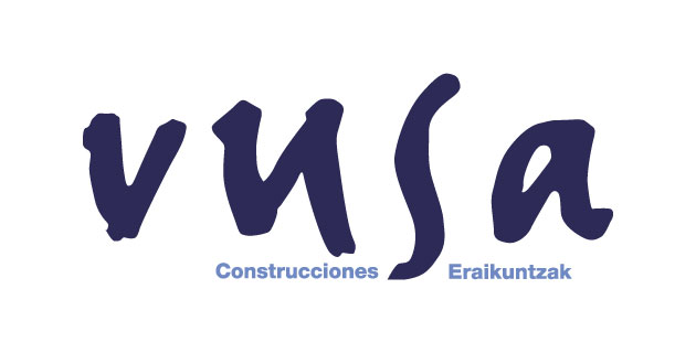 logo vector Vusa