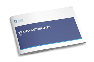 Climate & Clean Air Coalition brand guidelines