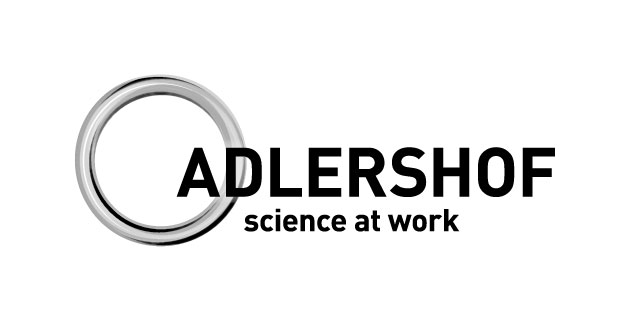 logo vector Adlershof