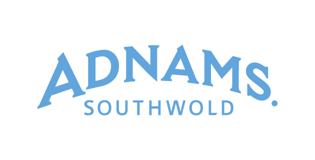 logo vector Adnams