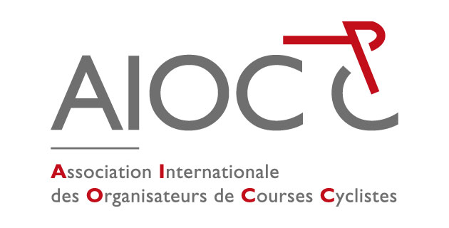 logo vector AIOCC