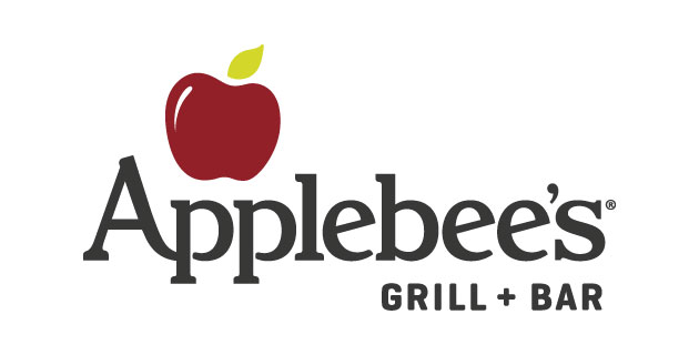 logo vector Applebee’s Grill + Bar