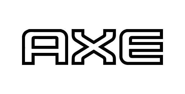 logo vector AXE