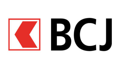 logo vector Banque Cantonale du Jura