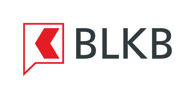 logo vector Basellandschaftlichen Kantonalbank