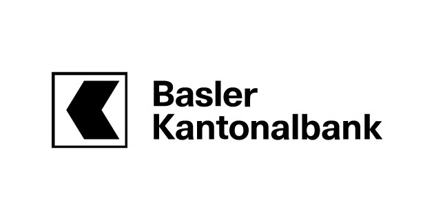 logo vector Basler Kantonalbank