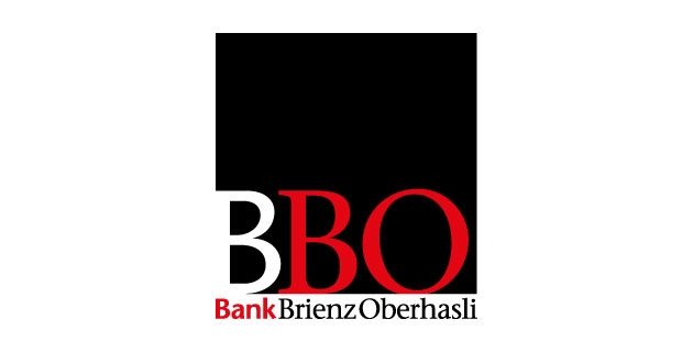 logo vector BBO Bank Brienz Oberhasli