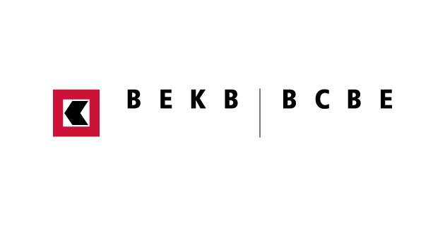 logo vector Berner Kantonalbank